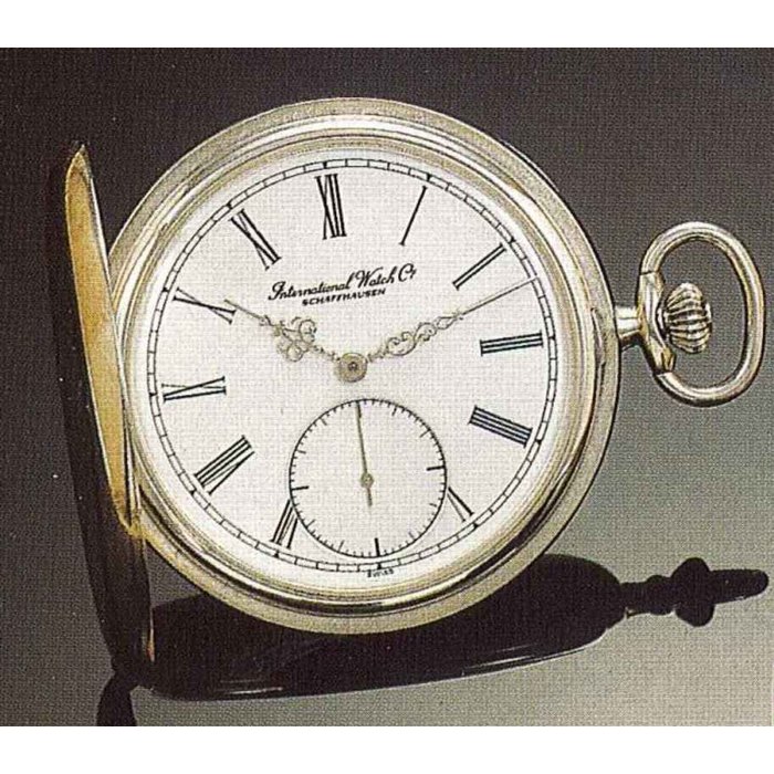 Lot 94 57 Ref. 5404-002