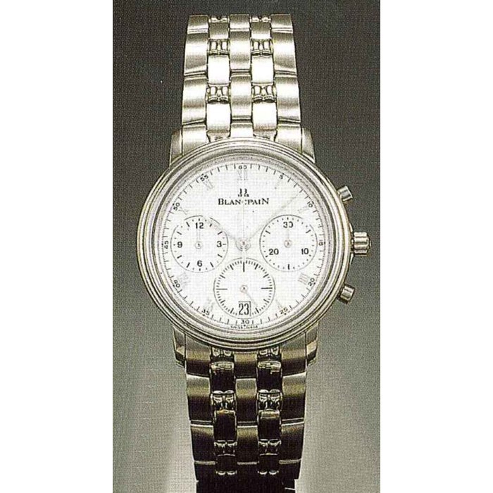 Lot 94 161 Ref. 1185-1127