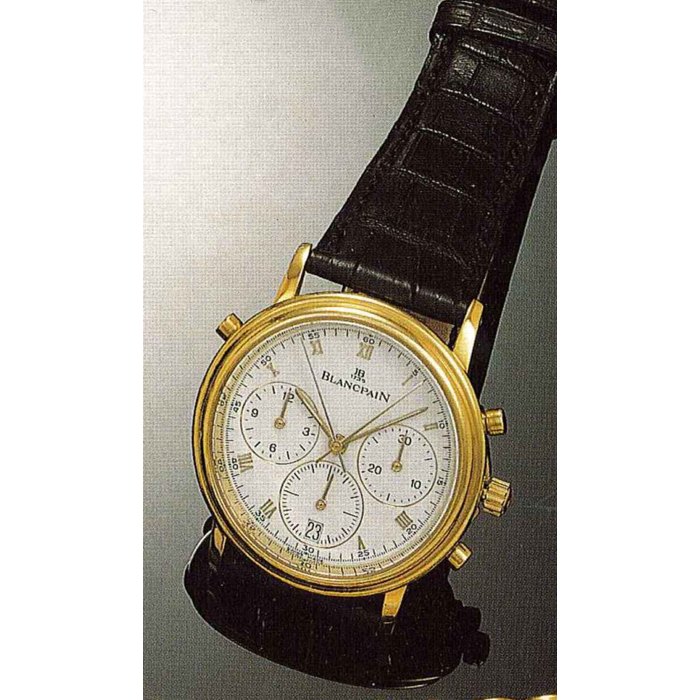 Lot 94 165 Ref. 1186-1418
