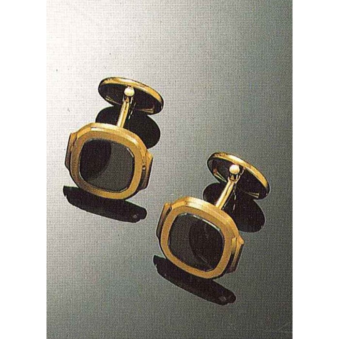 Patek Philippe Patek Philippe, Price & Market Data
