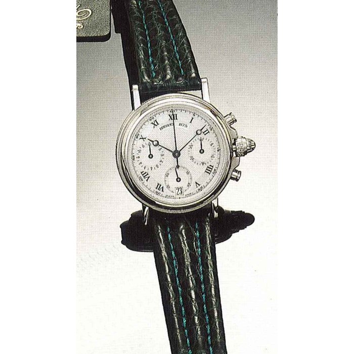 Breguet 3237/12