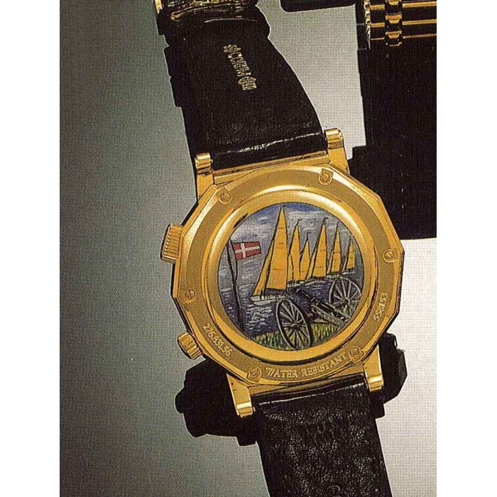 Corum 27683156