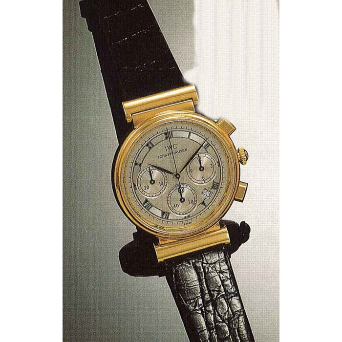  Lot 94 218, Price & Market Data