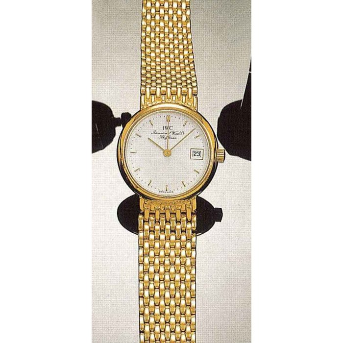Lot 94 219 Ref. 6751-001