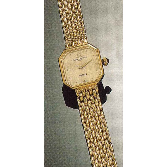 Lot 94 295 Ref. 18429.900/529