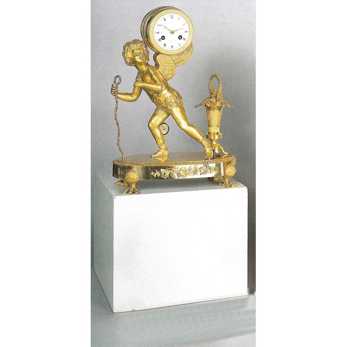  Lot 95 276, Price & Market Data