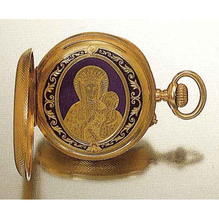 Patek Philippe Patek Philippe, Price & Market Data
