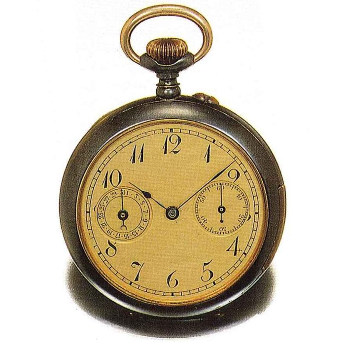  Lot 96 18, Price & Market Data