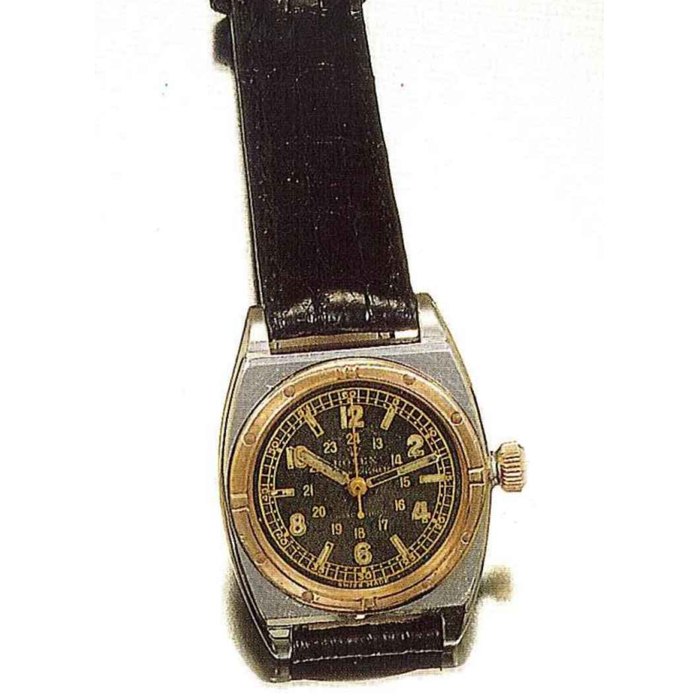 Rolex 4270