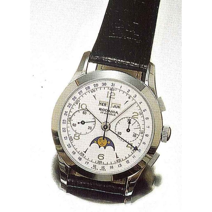  Lot 96 303, Price & Market Data