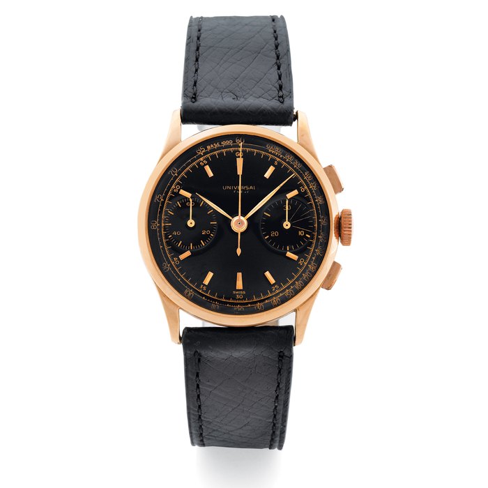 Lot 97 5 Ref. 12445