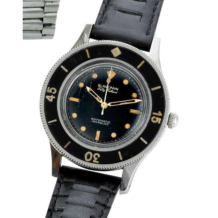 Lot 97 161 Ref. 1573
