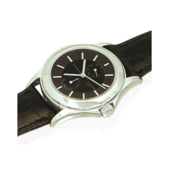 Patek Philippe Patek Philippe Ref Ref 5134