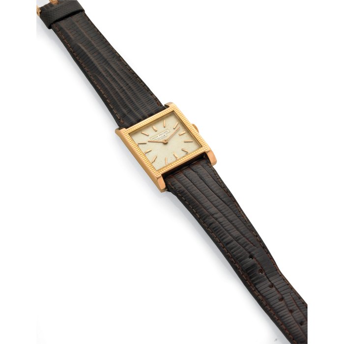 Patek Philippe Patek Philippe Ref Ref 3465, Price & Market Data