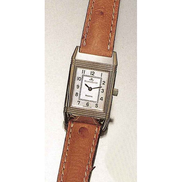 Jaeger-LeCoultre Jaeger Lecoultre Ref. 260.1.86