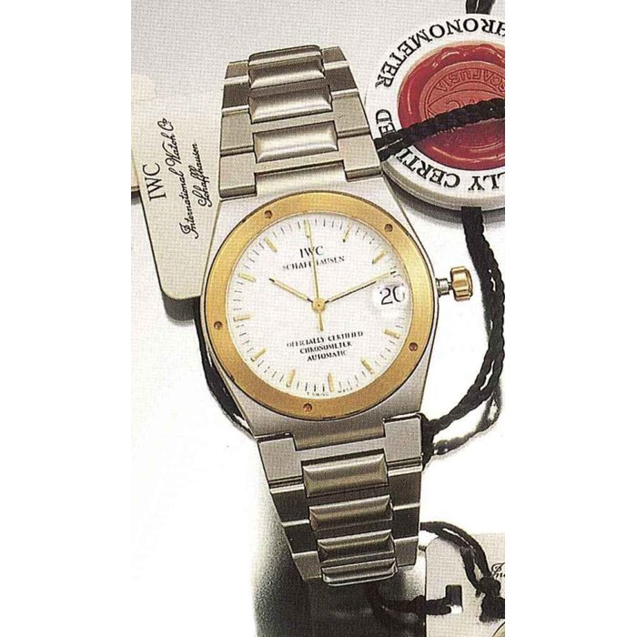 Lot 98 80 Ref. 9239-002