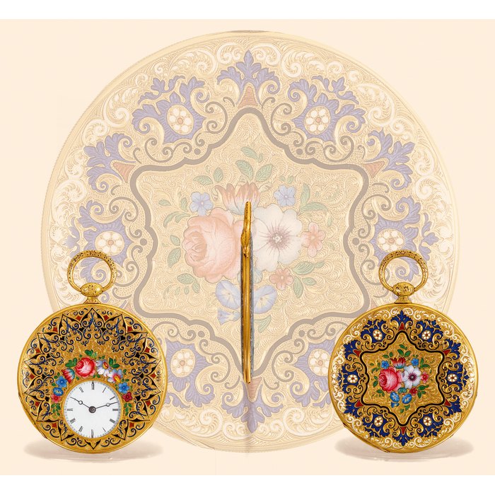  Lot 100 131, Price & Market Data
