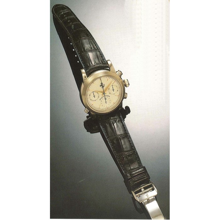 Lot 101 157