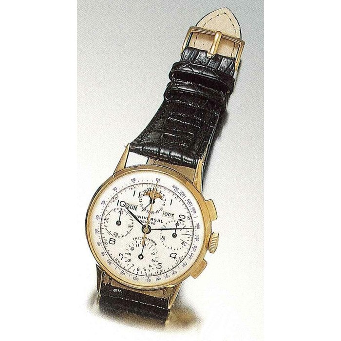  Lot 101 397, Price & Market Data