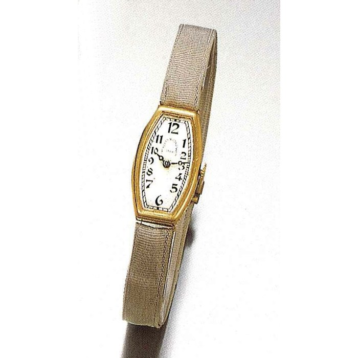 Vacheron Constantin Vacheron Constantin, Price & Market Data