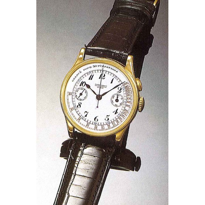 Ulysse Nardin Ulysse Nardin, Price & Market Data
