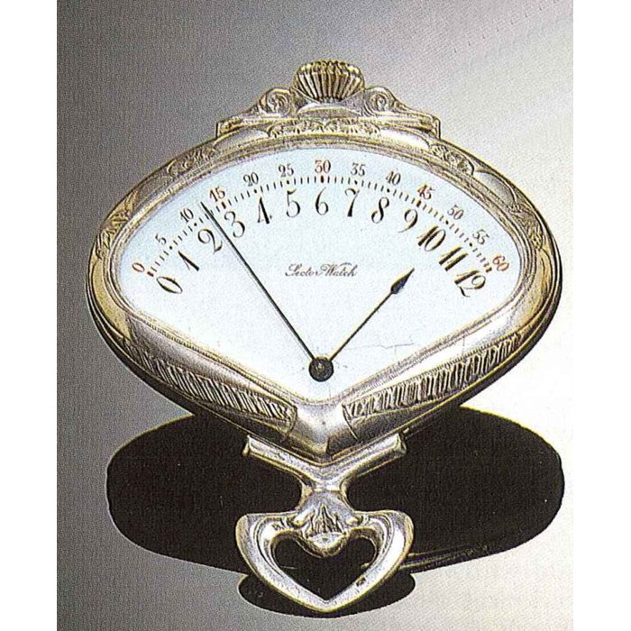 Lot 102 167
