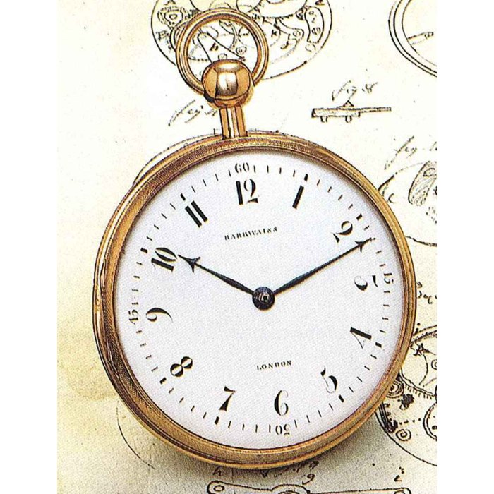 Lot 102 216