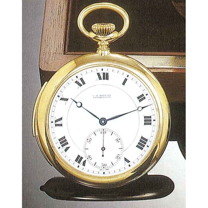  Lot 102 282, Price & Market Data