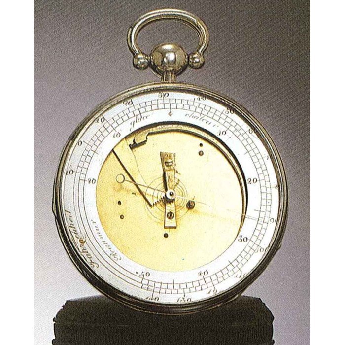  Lot 102 305, Price & Market Data