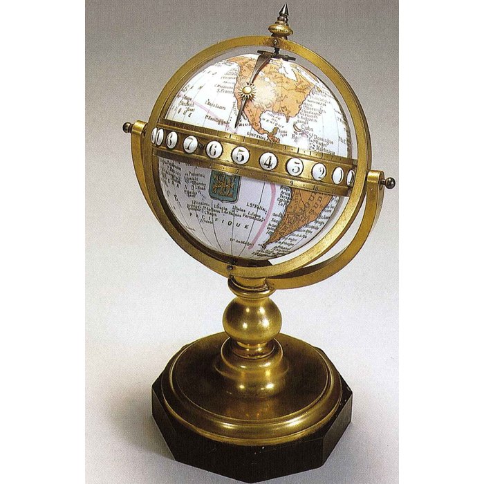  Lot 102 500, Price & Market Data