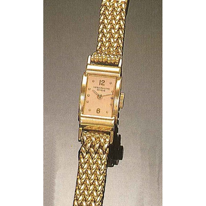 Lot 102 566 Ref. 1292