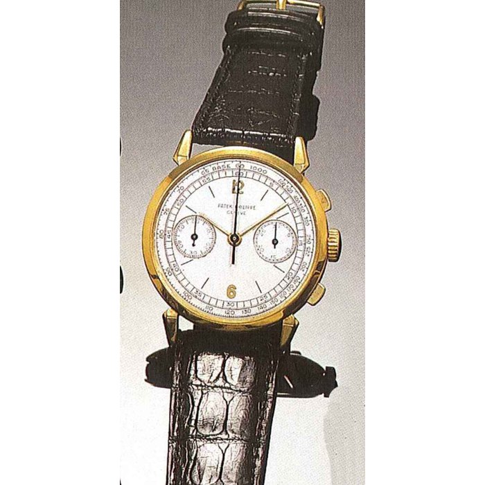 Lot 102 598 Ref. 1579
