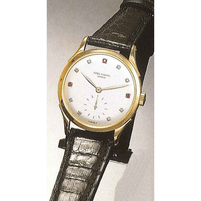 Lot 102 610 Ref. 1589