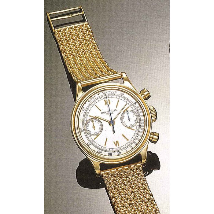  Lot 102 617, Price & Market Data