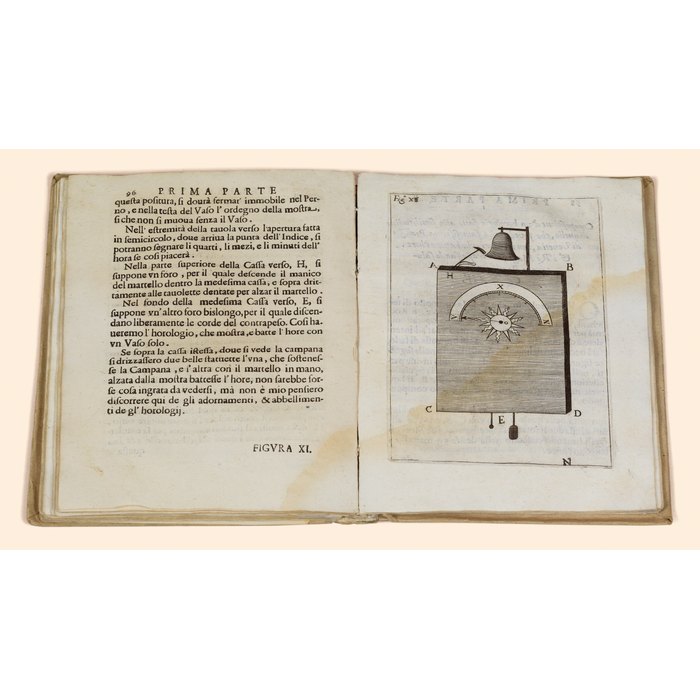 Lot 103 181