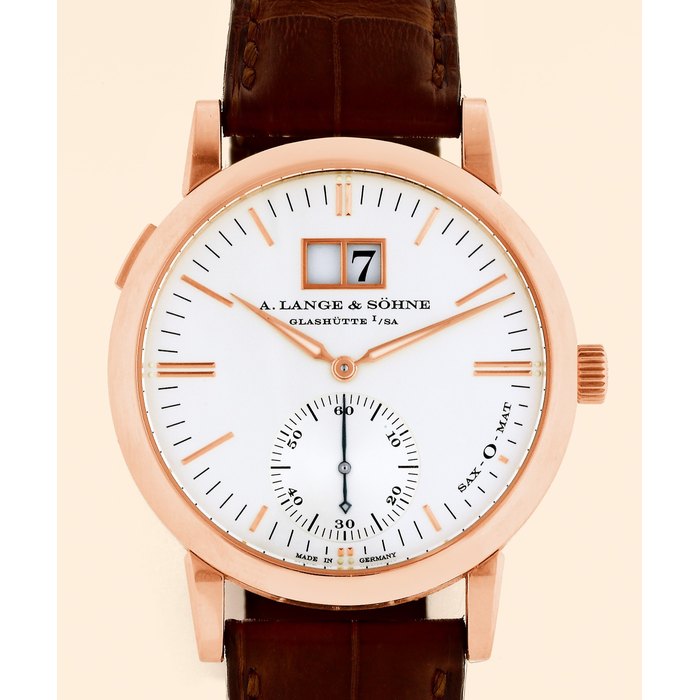 Lot 104 45 Ref. 308.027