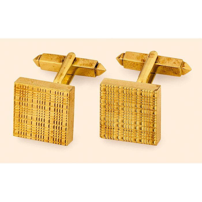 Vacheron Constantin Vacheron Constantin, Price & Market Data