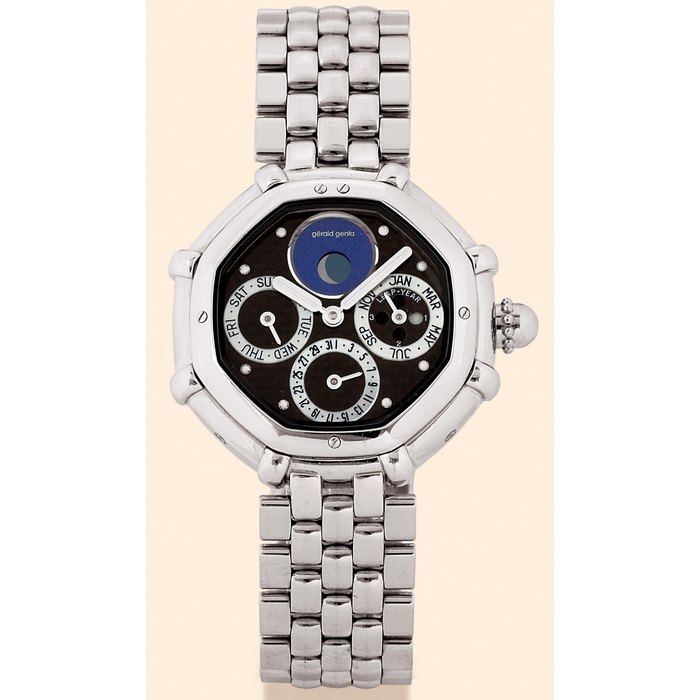 Lot 104 205 Ref. 3374.7