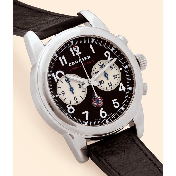Chopard 16/1256