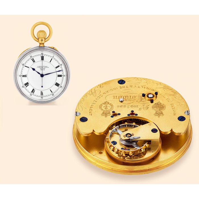  Lot 104 269, Price & Market Data