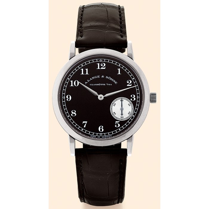  Lot 104 295, Price & Market Data