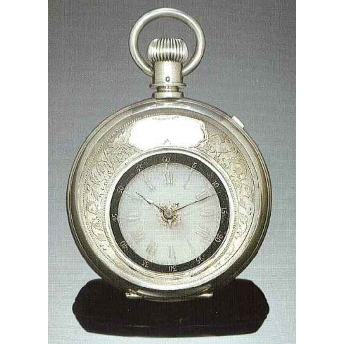  Lot 105 270, Price & Market Data