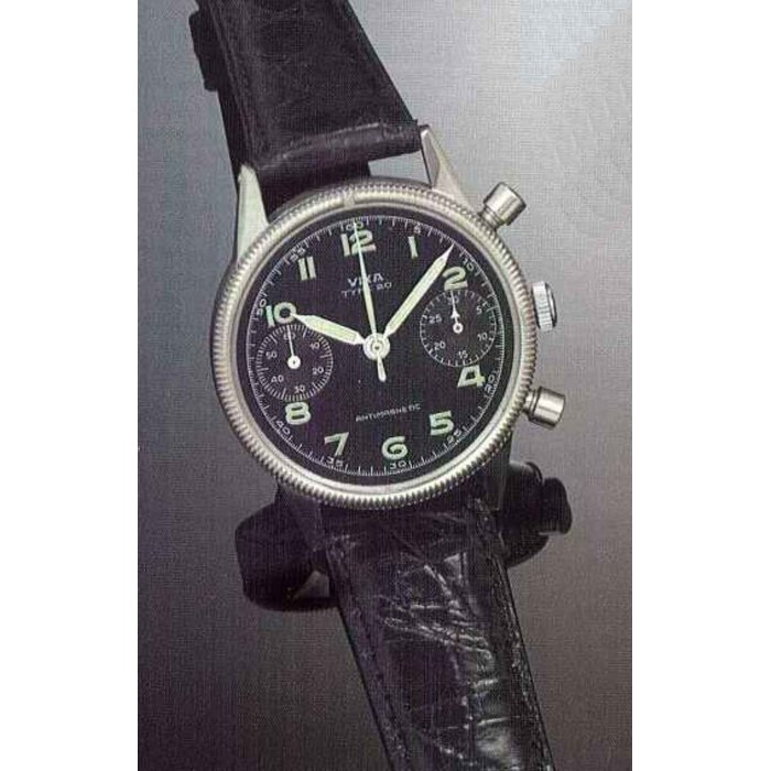  Lot 105 288, Price & Market Data