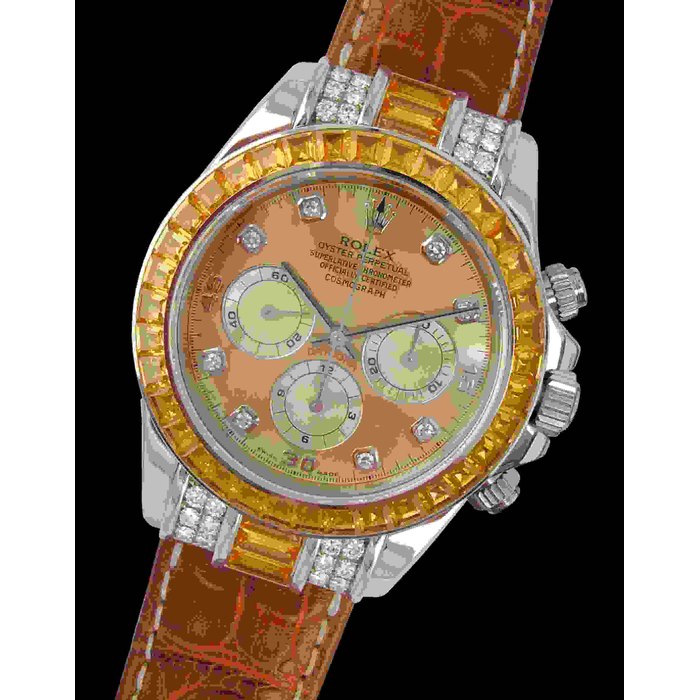 Rolex 16559