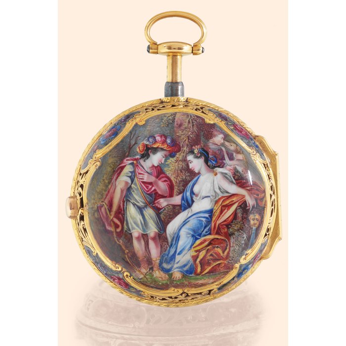  Lot 108 740, Price & Market Data