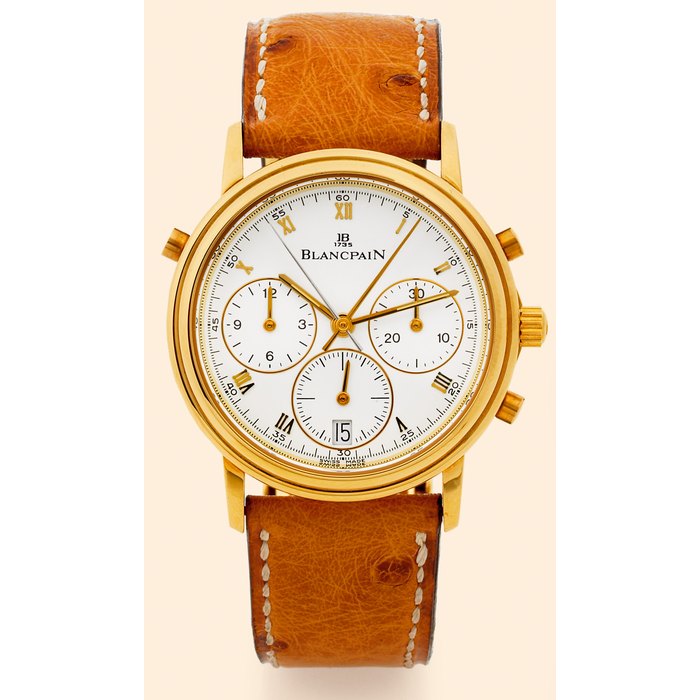  Lot 109 41, Price & Market Data