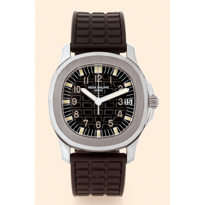 Patek Philippe Patek Philippe Ref Ref 5060, Price & Market Data