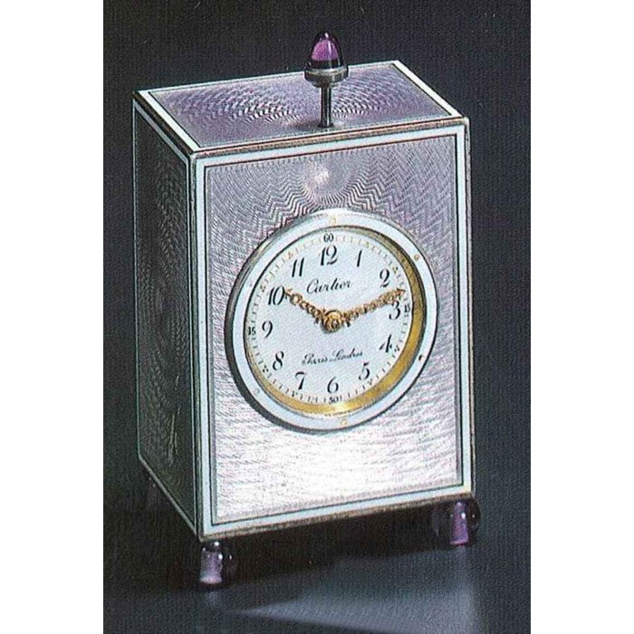  Lot 110 29, Price & Market Data