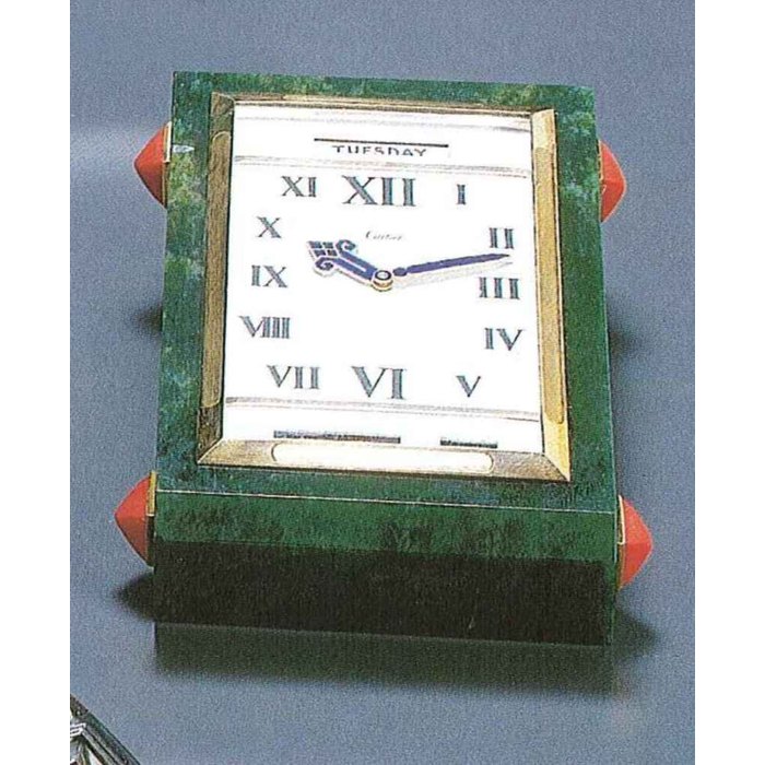  Lot 110 128, Price & Market Data