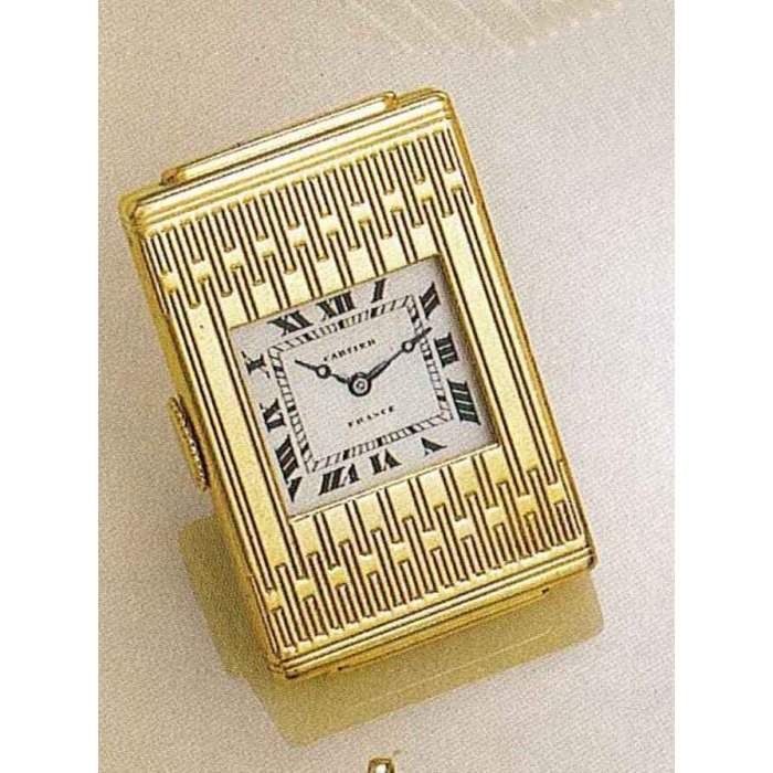  Lot 110 172, Price & Market Data